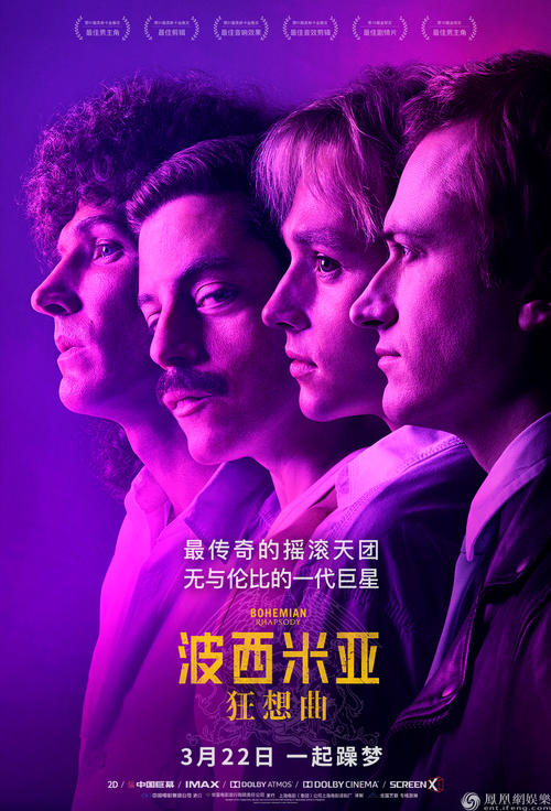 买房子只有一个不动产权证